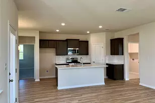 251 Revere Dr, Kyle, TX 78640 - Photo 5