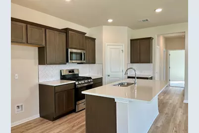 251 Revere Drive, Kyle, TX 78640 - Photo 7