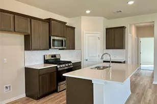 251 Revere Dr, Kyle, TX 78640 - Photo 7