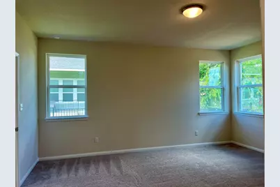 251 Revere Drive, Kyle, TX 78640 - Photo 17