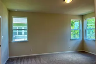 251 Revere Dr, Kyle, TX 78640 - Photo 17