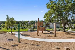 251 Revere Dr, Kyle, TX 78640 - Photo 27