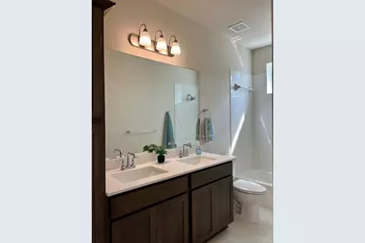 251 Revere Drive, Kyle, TX 78640 - Photo 19