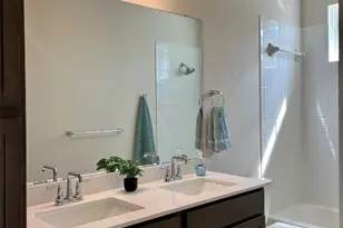 251 Revere Dr, Kyle, TX 78640 - Photo 19