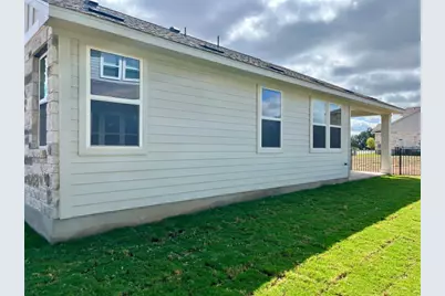 251 Revere Drive, Kyle, TX 78640 - Photo 23