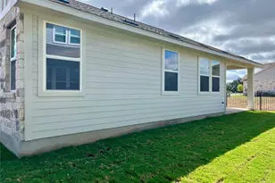 251 Revere Dr, Kyle, TX 78640 - Photo 23