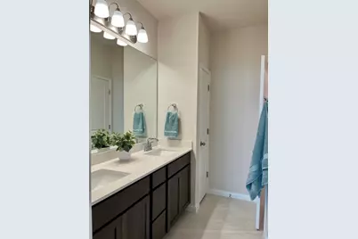 251 Revere Drive, Kyle, TX 78640 - Photo 13