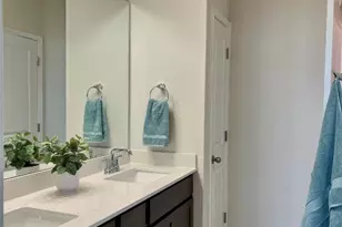 251 Revere Dr, Kyle, TX 78640 - Photo 13