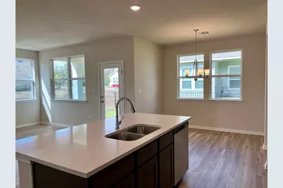 251 Revere Drive, Kyle, TX 78640 - Photo 11