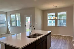 251 Revere Dr, Kyle, TX 78640 - Photo 11