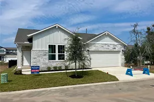 251 Revere Dr, Kyle, TX 78640 - Photo 1