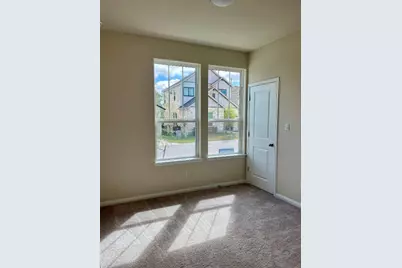 251 Revere Drive, Kyle, TX 78640 - Photo 21