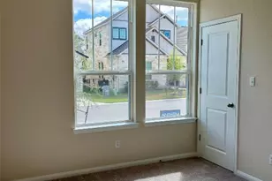 251 Revere Dr, Kyle, TX 78640 - Photo 21