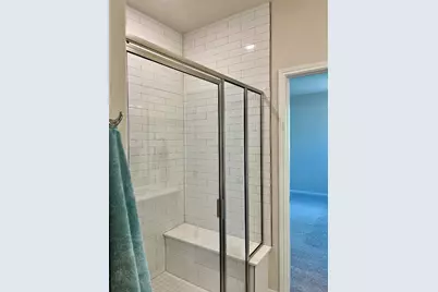 251 Revere Drive, Kyle, TX 78640 - Photo 15