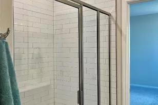 251 Revere Dr, Kyle, TX 78640 - Photo 15