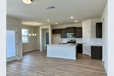 251 Revere Drive, Kyle, TX 78640 - Photo 3