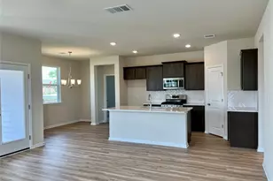 251 Revere Dr, Kyle, TX 78640 - Photo 3