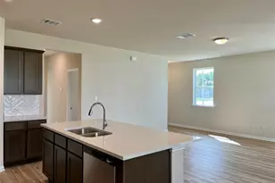 251 Revere Dr, Kyle, TX 78640 - Photo 9