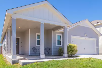 298 Shiro Drive, Kyle, TX 78640 - Photo 1