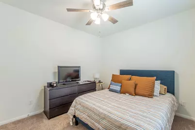 298 Shiro Drive, Kyle, TX 78640 - Photo 19