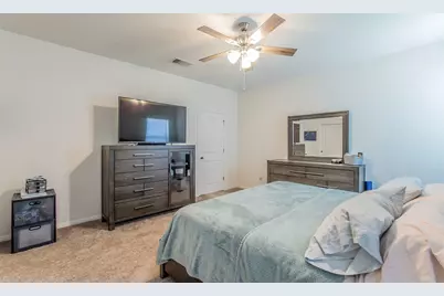 298 Shiro Drive, Kyle, TX 78640 - Photo 13
