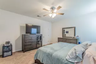 298 Shiro Dr, Kyle, TX 78640 - Photo 13