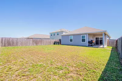 298 Shiro Drive, Kyle, TX 78640 - Photo 23