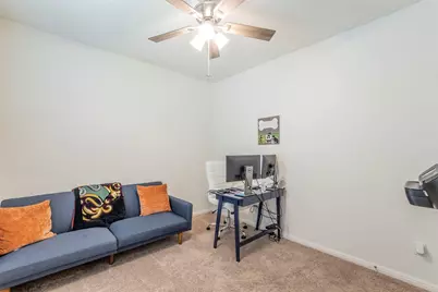 298 Shiro Drive, Kyle, TX 78640 - Photo 17