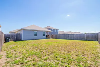 298 Shiro Drive, Kyle, TX 78640 - Photo 25