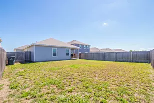 298 Shiro Dr, Kyle, TX 78640 - Photo 25