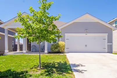 298 Shiro Drive, Kyle, TX 78640 - Photo 21