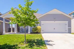 298 Shiro Dr, Kyle, TX 78640 - Photo 21