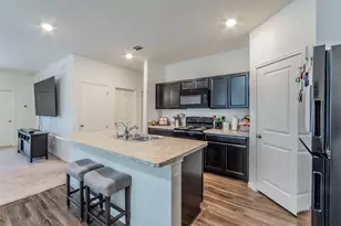 298 Shiro Dr, Kyle, TX 78640 - Photo 7