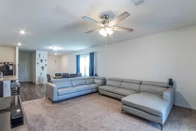 298 Shiro Drive, Kyle, TX 78640 - Photo 3