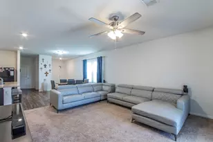 298 Shiro Dr, Kyle, TX 78640 - Photo 3