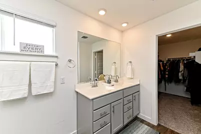 219 James River Drive, Hutto, TX 78634 - Photo 19