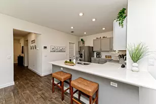 219 James River Dr, Hutto, TX 78634 - Photo 11