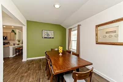 219 James River Drive, Hutto, TX 78634 - Photo 3