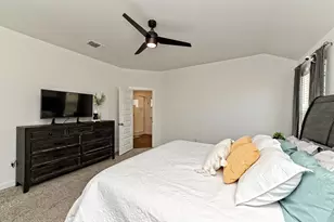 219 James River Dr, Hutto, TX 78634 - Photo 17