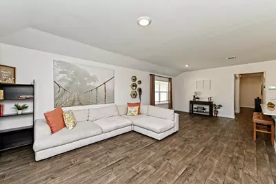 219 James River Drive, Hutto, TX 78634 - Photo 9