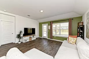 219 James River Dr, Hutto, TX 78634 - Photo 7