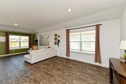 219 James River Drive, Hutto, TX 78634 - Photo 5