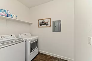 219 James River Dr, Hutto, TX 78634 - Photo 25