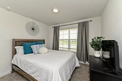 219 James River Drive, Hutto, TX 78634 - Photo 21