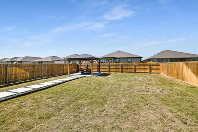 219 James River Drive, Hutto, TX 78634 - Photo 27