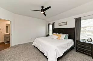 219 James River Dr, Hutto, TX 78634 - Photo 15