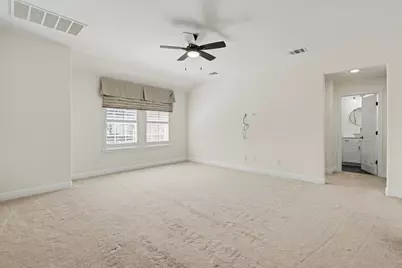 121 Burgess Lane, Austin, TX 78738 - Photo 25