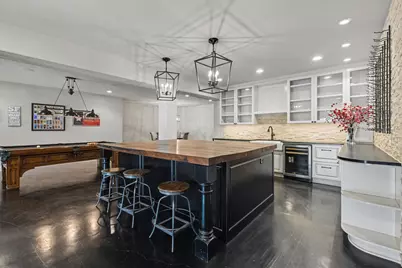 121 Burgess Lane, Austin, TX 78738 - Photo 35