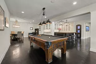 121 Burgess Ln, Austin, TX 78738 - Photo 33