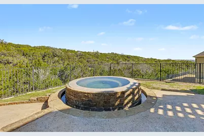 121 Burgess Lane, Austin, TX 78738 - Photo 3